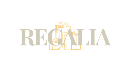 Regalia